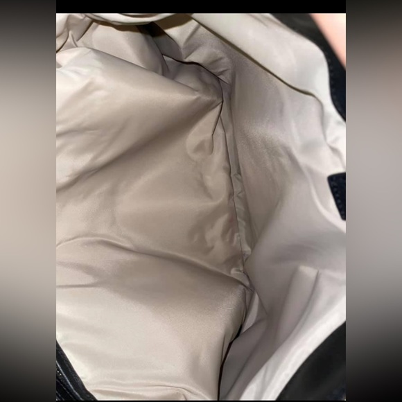 MINA BAIE Amelia 2.0 - Picture 9 of 10